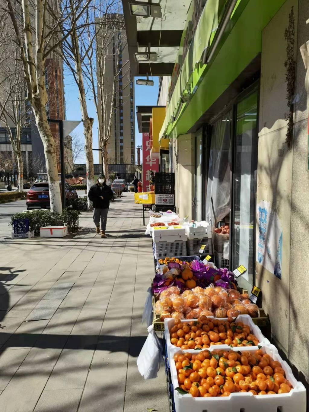 微信上点赞未发送是什么意思你朋友发的的朋友圈你经常点赞