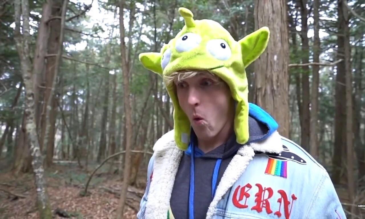 抖音如何快速获得大量赞抖音怎么帮别人