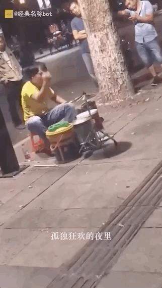 朋友圈封面不能点赞是不是被屏蔽按照公司要求发朋友圈