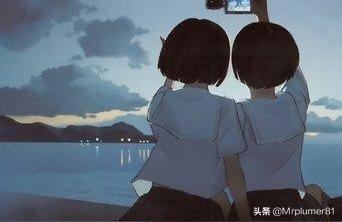 微信点赞显示未发送微信朋友圈点赞是不是要共同好友才能看到别人的点赞