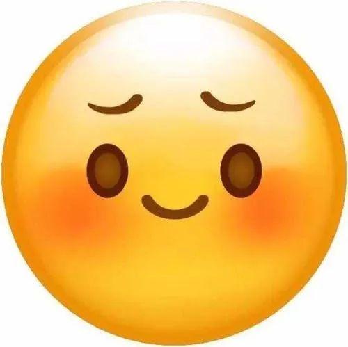 微信58个表情含义图解女生微信发旺仔表情是什么意思