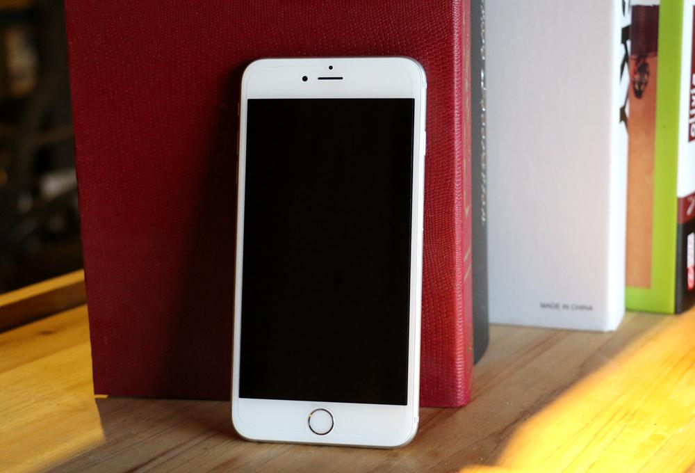 微信视频号怎么弄的苹果手机怎样把视频号保存到相册