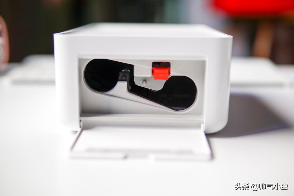 一毛钱1000个赞1000多名中小学生中招