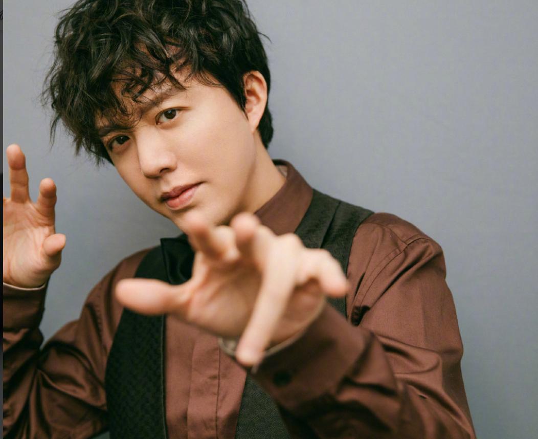 只有转账记录可以找回已删好友吗微信转账给好友